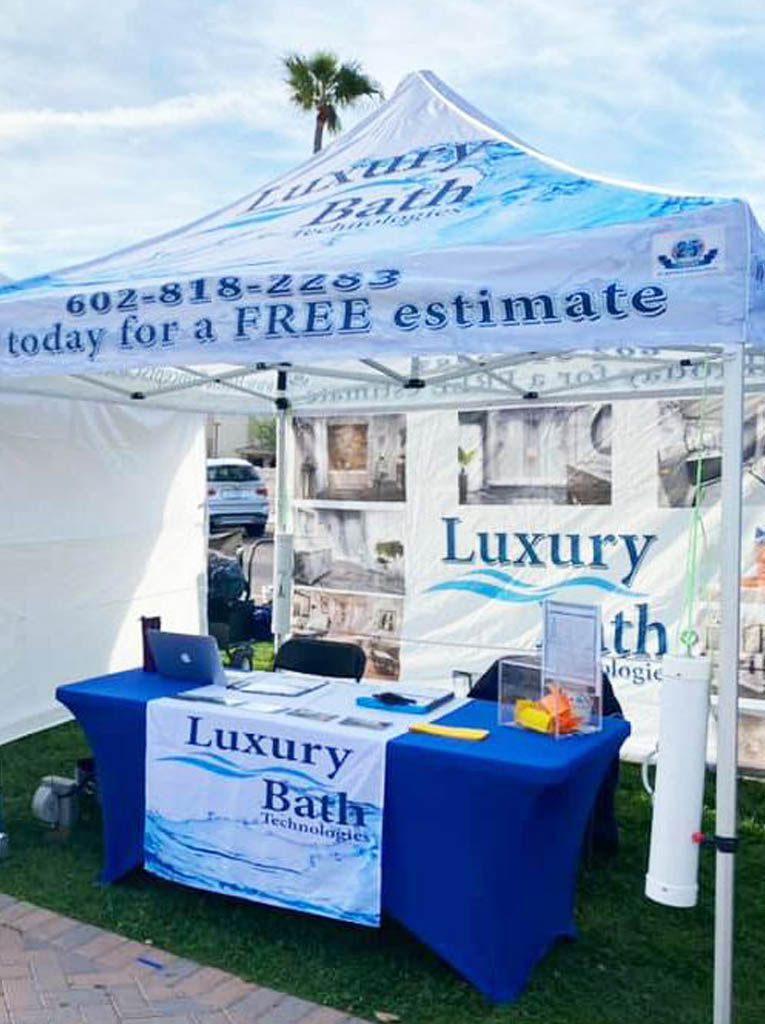 Benefits of Feather Flags