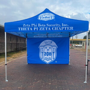 ZETAPHIBETA-CUSTOM-CANOPY-TENT